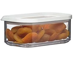 Rosti Mepal Mepal Modulinė maisto laikymo dėžutė 425ml