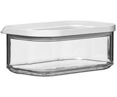 Rosti Mepal Mepal Modulinė maisto laikymo dėžutė 425ml