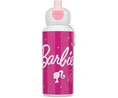 Mepal Vaikiška gertuvė 'Barbie'