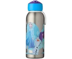 Mepal Vaikiškas termosas-gertuvė ‘Ledo Šalis’ Frozen 2