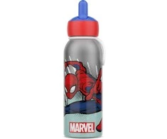 Mepal Vaikiškas termosas-gertuvė 'Spiderman'