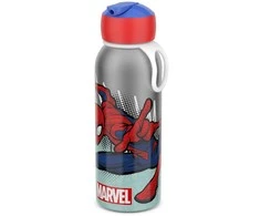 Mepal Vaikiškas termosas-gertuvė 'Spiderman'