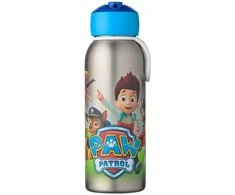 Mepal Vaikiškas termosas-gertuvė ‘Šunyčiai Patruliai’ Paw Patrol