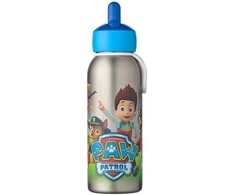 Mepal Vaikiškas termosas-gertuvė ‘Šunyčiai Patruliai’ Paw Patrol