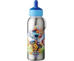 Mepal Vaikiškas termosas-gertuvė ‘Šunyčiai patruliai’ Paw Patrol Pups