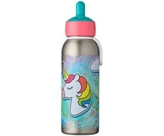 Mepal Vaikiškas termosas-gertuvė ‘Vienaragis’ Unicorn