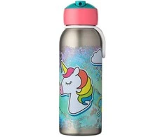 Mepal Vaikiškas termosas-gertuvė ‘Vienaragis’ Unicorn