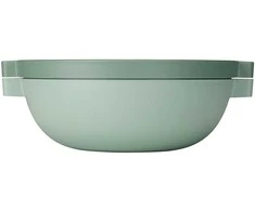 Mepal Vita bento pietų dėžutė 'Nordic Sage'