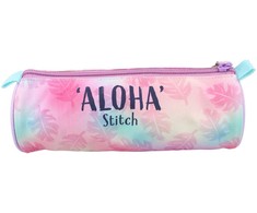 Vadobag Mokyklinis penalas 'Stičas' Stitch Wild Energy