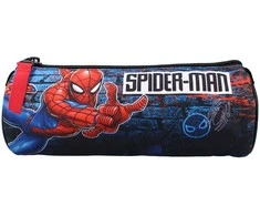 Mokyklinis penalas 'Žmogus voras' Spider-Man Beyond Amazing