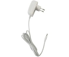 Naktinės lemputės adapteris 5V