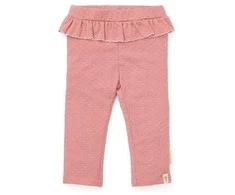 Little Dutch Kelnės ´Fairy Garden Rožinė Blush´ - 68