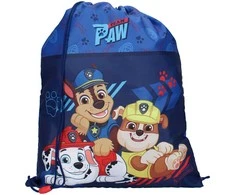 Sportinis krepšys vaikams Paw Patrol Go Pups Go