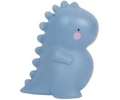 Taupyklė 'Dinozauras T-Rex'