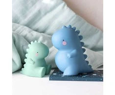 Taupyklė 'Dinozauras T-Rex'