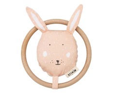 Trixie Barškutis 'Triušis'