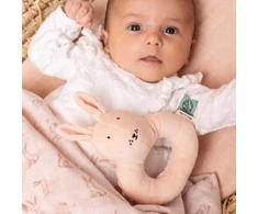 Trixie Barškutis 'Triušis'