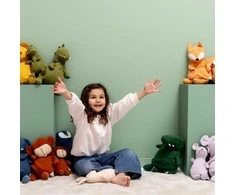 Trixie Didelis pliušinis žaislas 'Pingvinas'