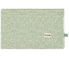 Trixie Fleece pledas 'Dino'