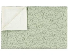 Trixie Fleece pledas 'Dino'