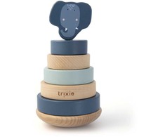 Trixie Medinis bokštas 'Dramblys'