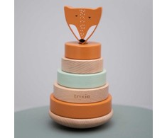 Trixie Medinis bokštas 'Lapė'