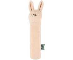 Trixie Pypiantis žaislas 'Triušis'