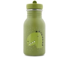 Trixie Vaikiška gertuvė 'Dinozauras' - 350 ml