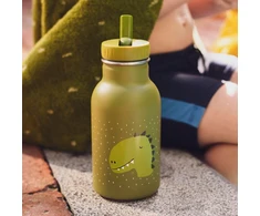 Trixie Vaikiška gertuvė 'Dinozauras' - 350 ml
