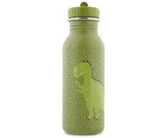 Trixie Vaikiška gertuvė 'Dinozauras' - 500 ml