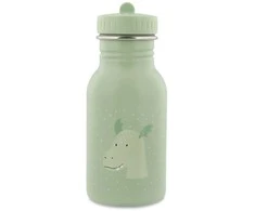 Trixie Vaikiška gertuvė 'Drakonas' - 350 ml