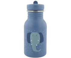Trixie Vaikiška gertuvė 'Dramblys' - 350 ml
