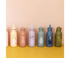 Trixie Vaikiška gertuvė 'Dramblys' - 500 ml