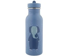Trixie Vaikiška gertuvė 'Dramblys' - 500 ml