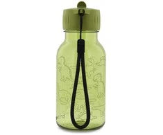 Trixie Vaikiška gertuvė 'Drąsusis dinozauras' 350 ml
