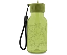 Trixie Vaikiška gertuvė 'Drąsusis dinozauras' 350 ml