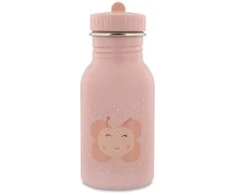Trixie Vaikiška gertuvė 'Drugelis' - 350 ml