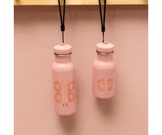 Trixie Vaikiška gertuvė 'Drugelis' - 500 ml