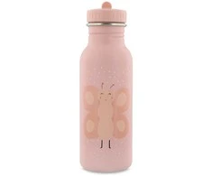 Trixie Vaikiška gertuvė 'Drugelis' - 500 ml