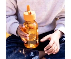 Trixie Vaikiška gertuvė 'Griežtoji lapė' 350 ml