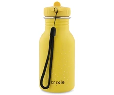 Trixie Vaikiška gertuvė 'Kamanė' - 350 ml
