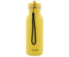 Trixie Vaikiška gertuvė 'Kamanė' - 500 ml