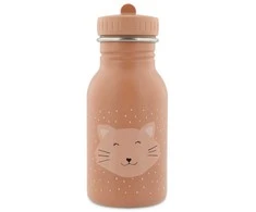Trixie Vaikiška gertuvė 'Katė' - 350 ml