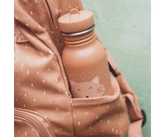 Trixie Vaikiška gertuvė 'Katė' - 350 ml