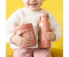 Trixie Vaikiška gertuvė 'Katė' - 500 ml