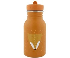 Trixie Vaikiška gertuvė 'Lapė' - 350 ml