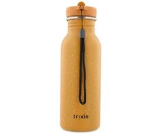 Trixie Vaikiška gertuvė 'Lapė' - 500 ml