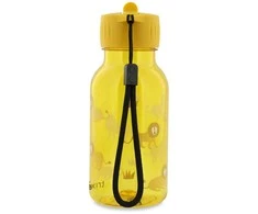 Trixie Vaikiška gertuvė 'Linksmasis liūtas' 350 ml