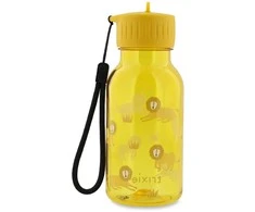 Trixie Vaikiška gertuvė 'Linksmasis liūtas' 350 ml