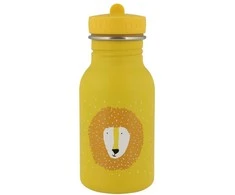 Trixie Vaikiška gertuvė 'Liūtas' - 350 ml